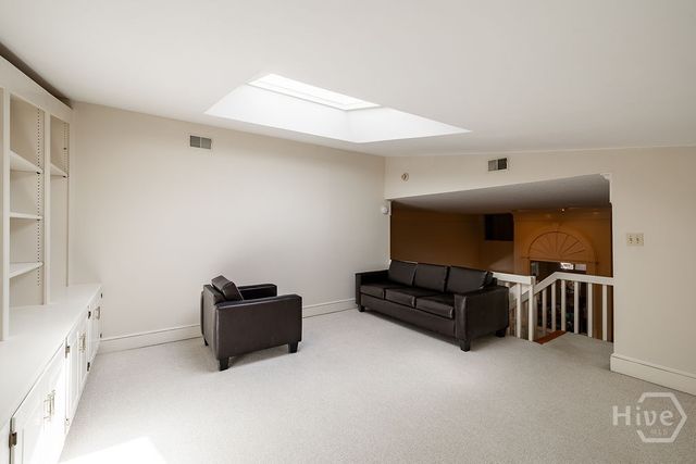 100 Wexford Place, Athens, GA 30606