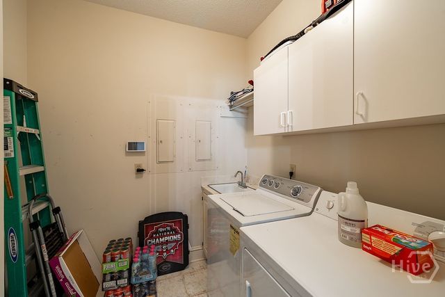 100 Wexford Place, Athens, GA 30606