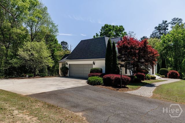 100 Wexford Place, Athens, GA 30606
