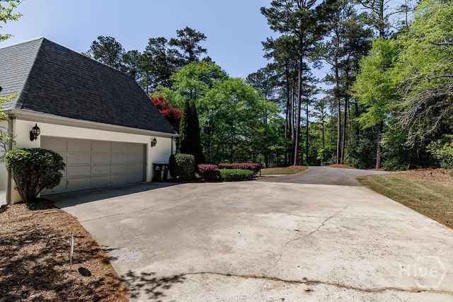 100 Wexford Place, Athens, GA 30606