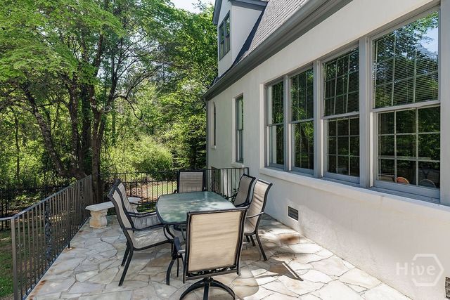 100 Wexford Place, Athens, GA 30606