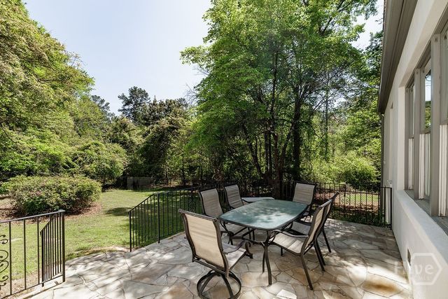 100 Wexford Place, Athens, GA 30606