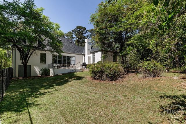100 Wexford Place, Athens, GA 30606