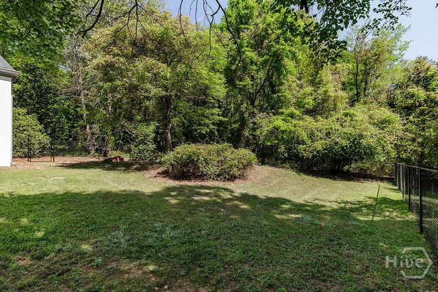 100 Wexford Place, Athens, GA 30606