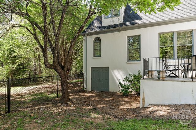 100 Wexford Place, Athens, GA 30606