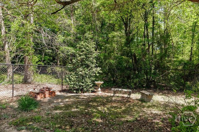 100 Wexford Place, Athens, GA 30606