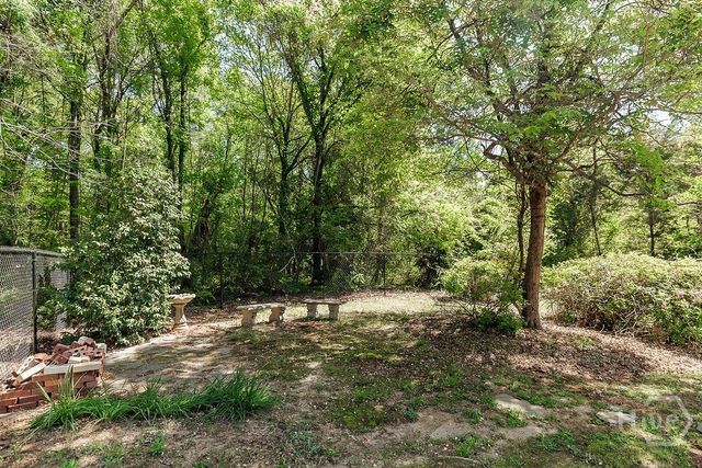 100 Wexford Place, Athens, GA 30606