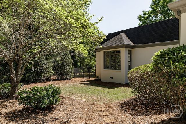 100 Wexford Place, Athens, GA 30606