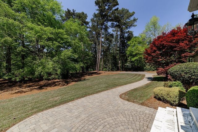 100 Wexford Place, Athens, GA 30606