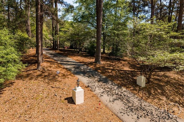 100 Wexford Place, Athens, GA 30606