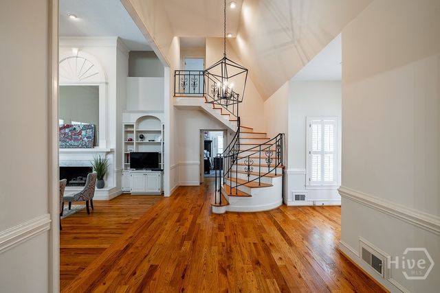 100 Wexford Place, Athens, GA 30606