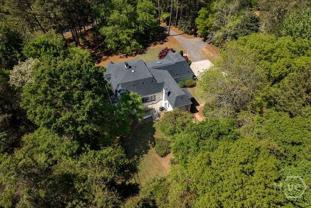 100 Wexford Place, Athens, GA 30606