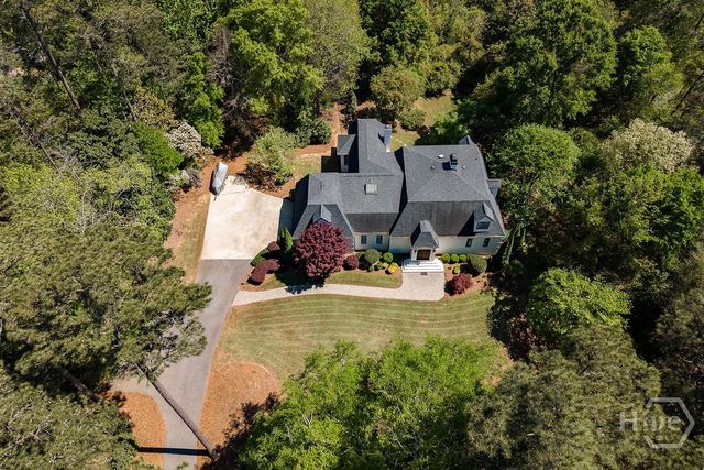 100 Wexford Place, Athens, GA 30606