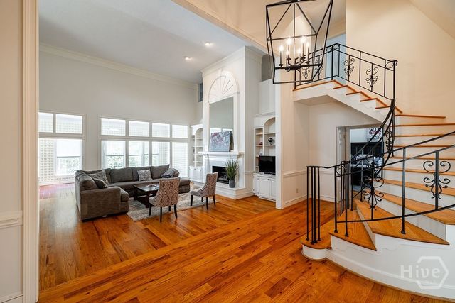 100 Wexford Place, Athens, GA 30606