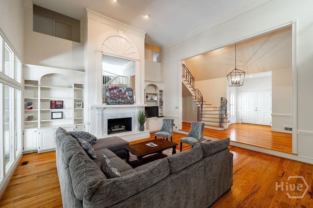 100 Wexford Place, Athens, GA 30606
