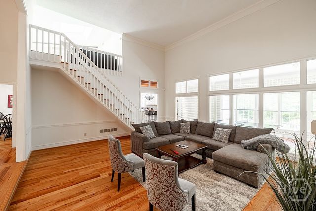 100 Wexford Place, Athens, GA 30606