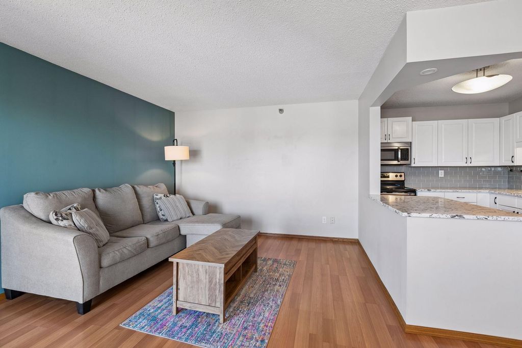 78 10th Street E 1610, Saint Paul, MN 55101 — photo 2