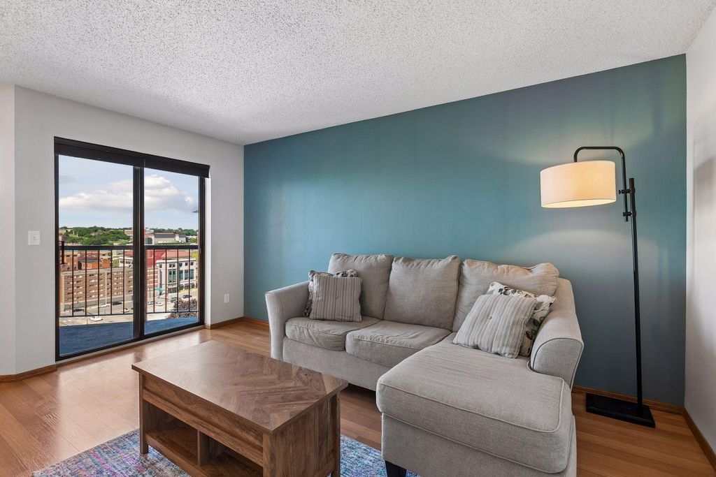 78 10th Street E 1610, Saint Paul, MN 55101 — photo 3