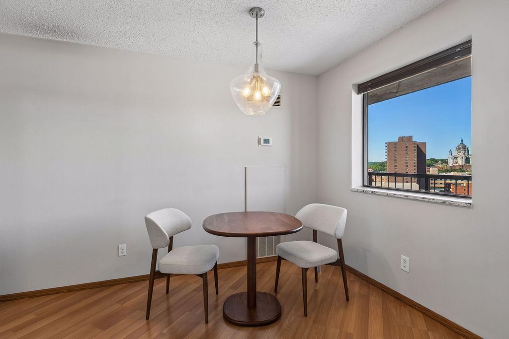78 10th Street E 1610, Saint Paul, MN 55101 — photo 5