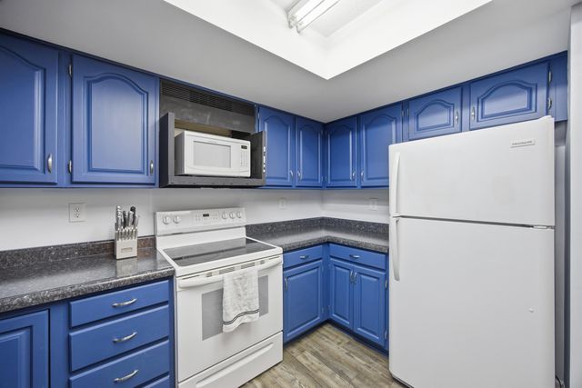 406 Windfield Place, Lexington, KY 40517