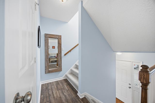 406 Windfield Place, Lexington, KY 40517