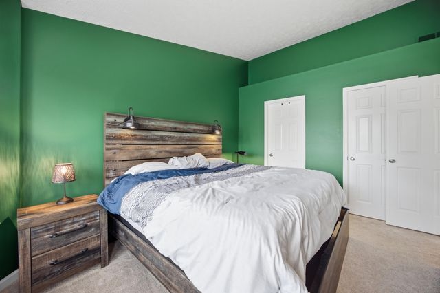 406 Windfield Place, Lexington, KY 40517