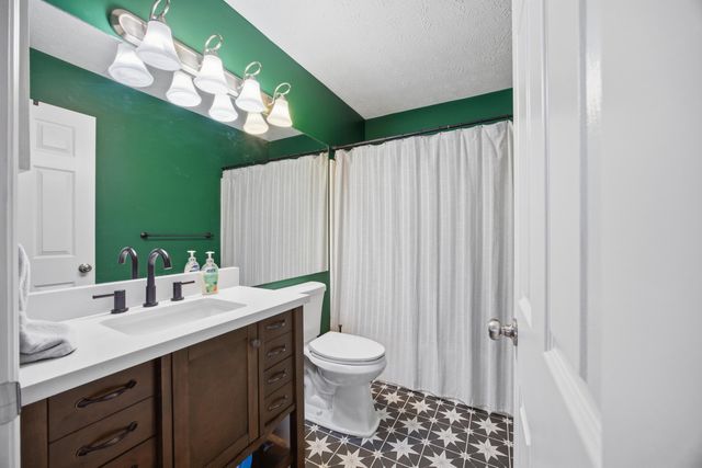 406 Windfield Place, Lexington, KY 40517