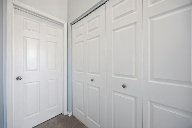 406 Windfield Place, Lexington, KY 40517