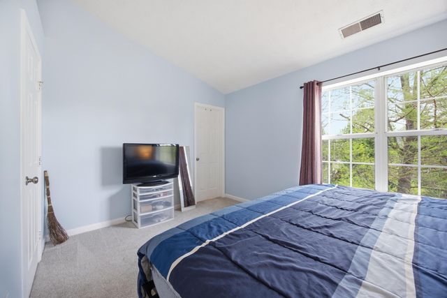 406 Windfield Place, Lexington, KY 40517