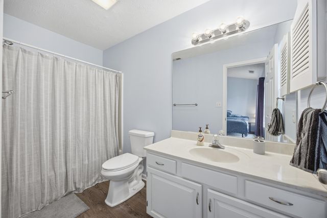 406 Windfield Place, Lexington, KY 40517