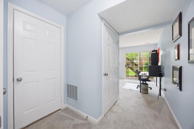 406 Windfield Place, Lexington, KY 40517