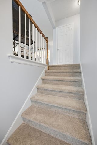 406 Windfield Place, Lexington, KY 40517
