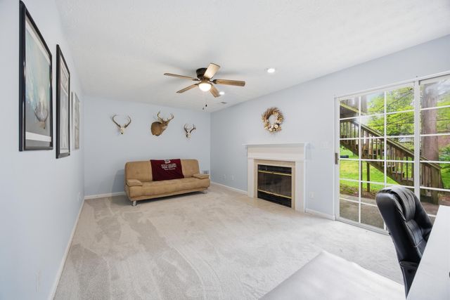 406 Windfield Place, Lexington, KY 40517