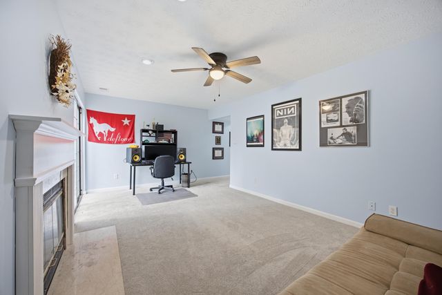 406 Windfield Place, Lexington, KY 40517