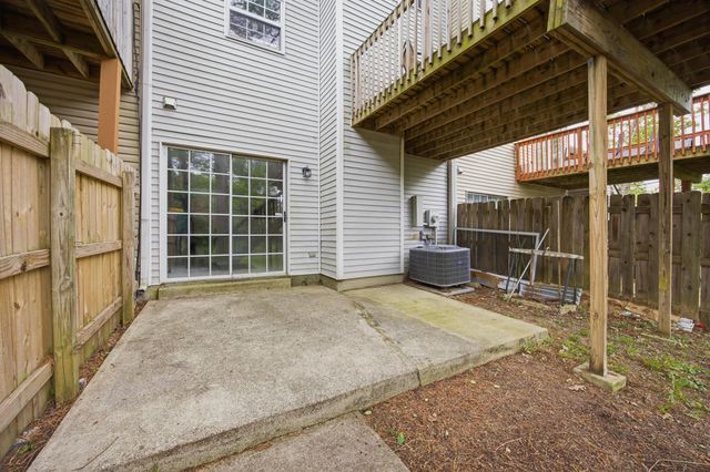 406 Windfield Place, Lexington, KY 40517