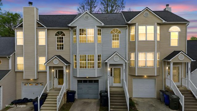 406 Windfield Place, Lexington, KY 40517