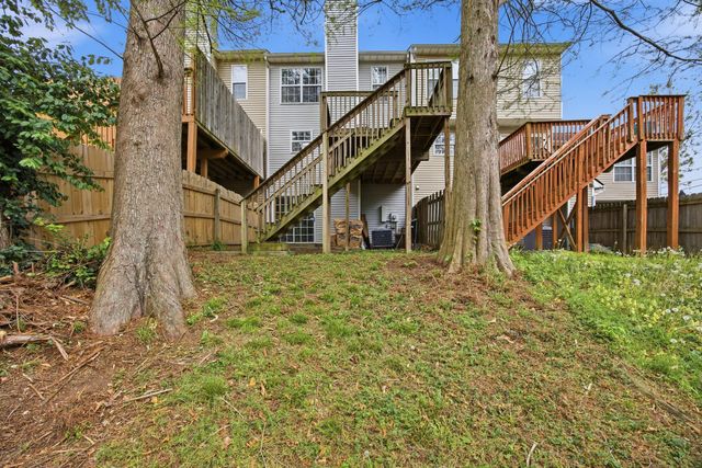 406 Windfield Place, Lexington, KY 40517