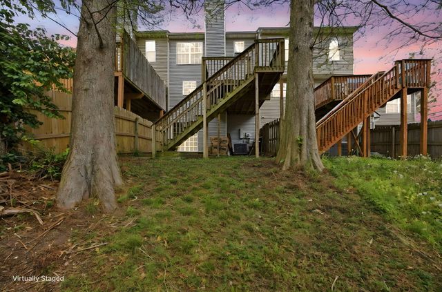 406 Windfield Place, Lexington, KY 40517