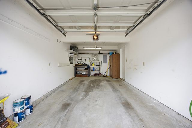 406 Windfield Place, Lexington, KY 40517