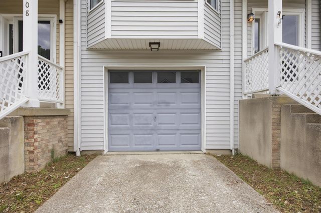 406 Windfield Place, Lexington, KY 40517