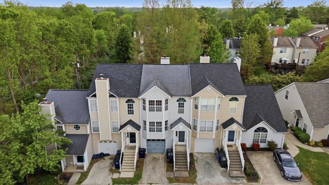 406 Windfield Place, Lexington, KY 40517