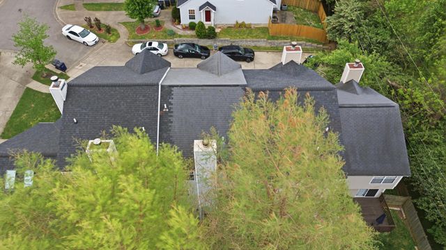 406 Windfield Place, Lexington, KY 40517