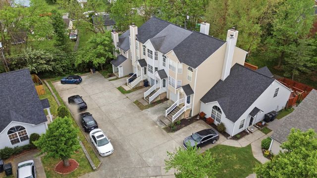 406 Windfield Place, Lexington, KY 40517