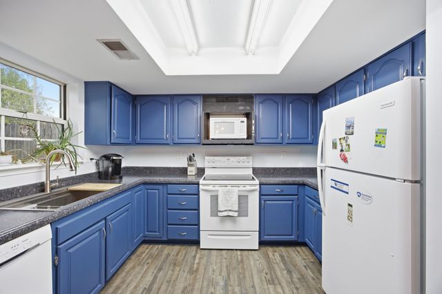 406 Windfield Place, Lexington, KY 40517