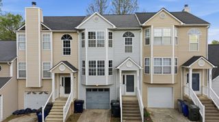 406 Windfield Place, Lexington, KY 40517