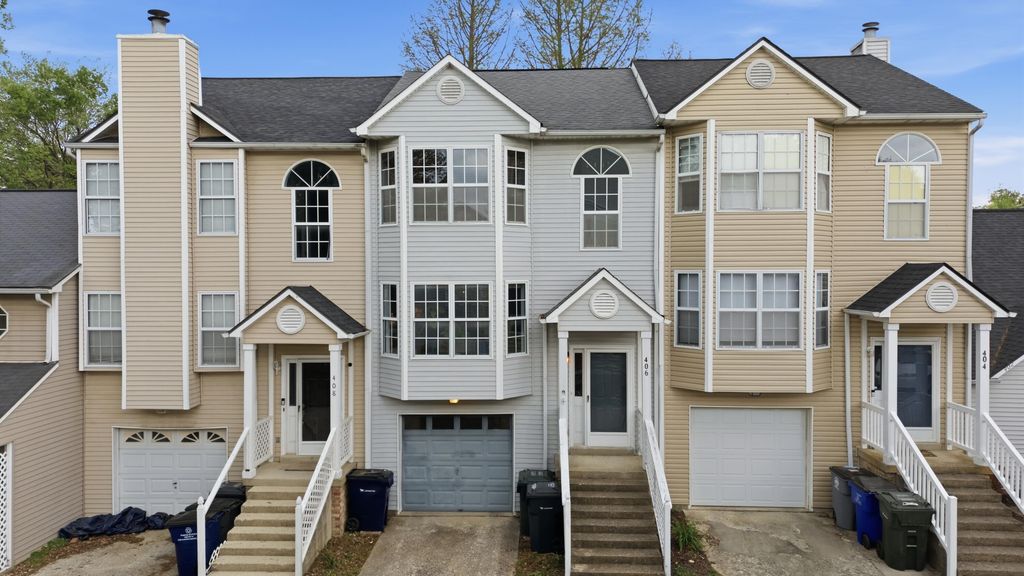 406 Windfield Place, Lexington, KY 40517