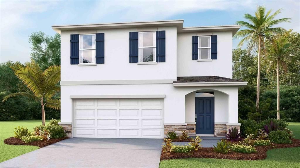 32514 WEATHERED OAK DRIVE, Wesley Chapel, FL 33543