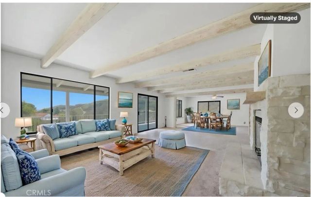 44196 La Cruz Road, Temecula, CA 92590
