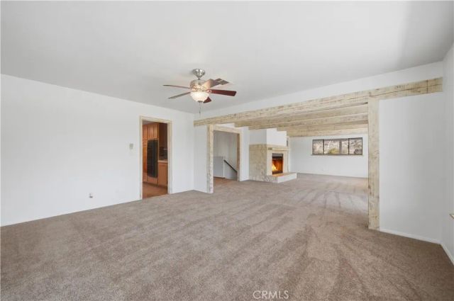 44196 La Cruz Road, Temecula, CA 92590