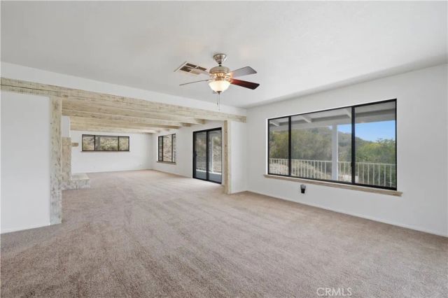 44196 La Cruz Road, Temecula, CA 92590